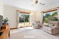 Property photo of 9 Shell Court Patterson Lakes VIC 3197