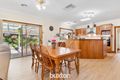 Property photo of 9 Shell Court Patterson Lakes VIC 3197