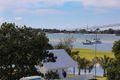 Property photo of 36/106-108 Marine Parade Southport QLD 4215