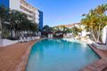 Property photo of 36/106-108 Marine Parade Southport QLD 4215