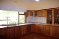 Property photo of 2 Fisken Street Ballan VIC 3342