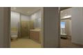 Property photo of 8/1 Hadlow Place Thornlie WA 6108