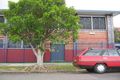 Property photo of 55 Francis Street Marrickville NSW 2204