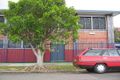 Property photo of 55 Francis Street Marrickville NSW 2204