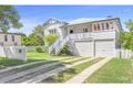 Property photo of 189 Quarry Street The Range QLD 4700