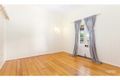 Property photo of 189 Quarry Street The Range QLD 4700