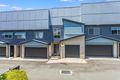 Property photo of 24/2 Reserve Court Murrumba Downs QLD 4503