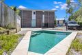 Property photo of 24/2 Reserve Court Murrumba Downs QLD 4503