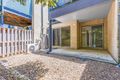 Property photo of 24/2 Reserve Court Murrumba Downs QLD 4503