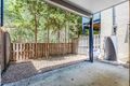 Property photo of 24/2 Reserve Court Murrumba Downs QLD 4503
