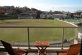 Property photo of 403/10 West Promenade Manly NSW 2095