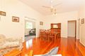 Property photo of 11 Rees Avenue Coorparoo QLD 4151