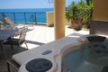 Property photo of 99/13 Mooloolaba Esplanade Mooloolaba QLD 4557