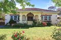 Property photo of 38 Fairmont Avenue Camberwell VIC 3124