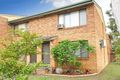 Property photo of 1/2-8 Kazanis Court Werrington NSW 2747