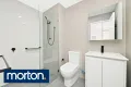 Property photo of 305/2A Mark Street Lidcombe NSW 2141