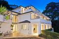 Property photo of 56 The Grove Mosman NSW 2088