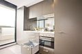 Property photo of 410/32 Bray Street South Yarra VIC 3141