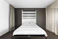 Property photo of 410/32 Bray Street South Yarra VIC 3141