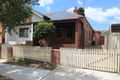 Property photo of 9 Ward Avenue Canterbury NSW 2193