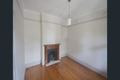 Property photo of 9 Ward Avenue Canterbury NSW 2193