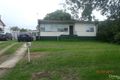 Property photo of 41 Kennedy Parade Lalor Park NSW 2147