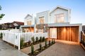Property photo of 65C King William Street Reservoir VIC 3073