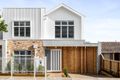 Property photo of 65C King William Street Reservoir VIC 3073