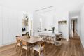 Property photo of 65C King William Street Reservoir VIC 3073