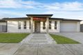Property photo of 35 Athalie Avenue Parafield Gardens SA 5107