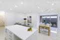 Property photo of 35 Athalie Avenue Parafield Gardens SA 5107