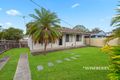 Property photo of 30 Spencer Road Mannering Park NSW 2259