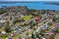 Property photo of 30 Spencer Road Mannering Park NSW 2259
