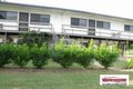Property photo of 26 Hamilton Street Collinsville QLD 4804