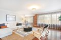 Property photo of 4 The Anchorage Dudley NSW 2290
