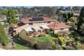 Property photo of 103 The Avenue Armidale NSW 2350