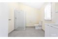 Property photo of 189 Quarry Street The Range QLD 4700