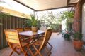Property photo of 22 Nepean Street Emu Plains NSW 2750