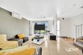 Property photo of 45 Limpopa Square Roxburgh Park VIC 3064