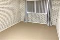 Property photo of 4/634 Olive Street Albury NSW 2640