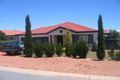 Property photo of 17 Yantara Street Amaroo ACT 2914