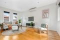 Property photo of 3/41 Kelsby Street Reservoir VIC 3073