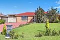 Property photo of 20 Mistral Street Greenfield Park NSW 2176