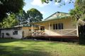 Property photo of 17 Pikes Road Glass House Mountains QLD 4518