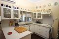 Property photo of 17 Pikes Road Glass House Mountains QLD 4518