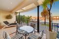 Property photo of 62 North Shore Drive Patterson Lakes VIC 3197