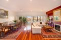 Property photo of 62 North Shore Drive Patterson Lakes VIC 3197