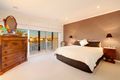 Property photo of 62 North Shore Drive Patterson Lakes VIC 3197