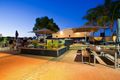 Property photo of 8/535 Murat Road Exmouth WA 6707