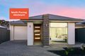 Property photo of 378A Wright Road Para Vista SA 5093